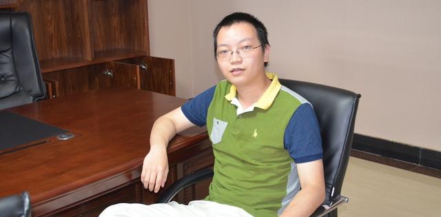 王灿平，追溯最早情况概览