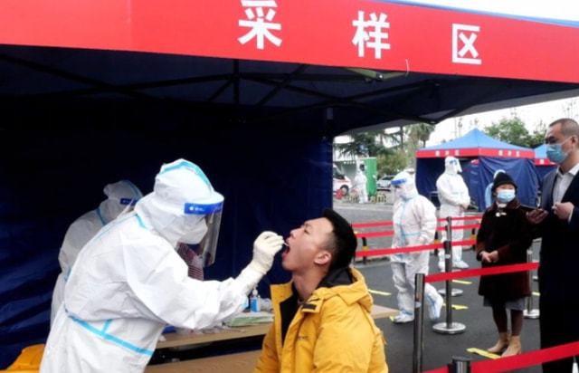 安徽最早疫情与芜湖市的回顾与反思