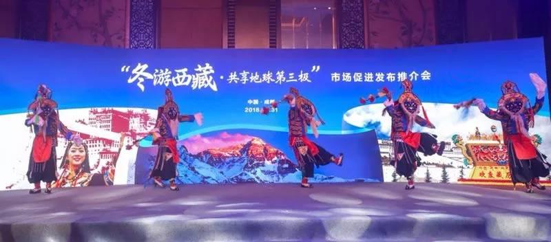 免费电视剧的起源与早期时代记忆探索，追溯最早更电视剧免费的时光