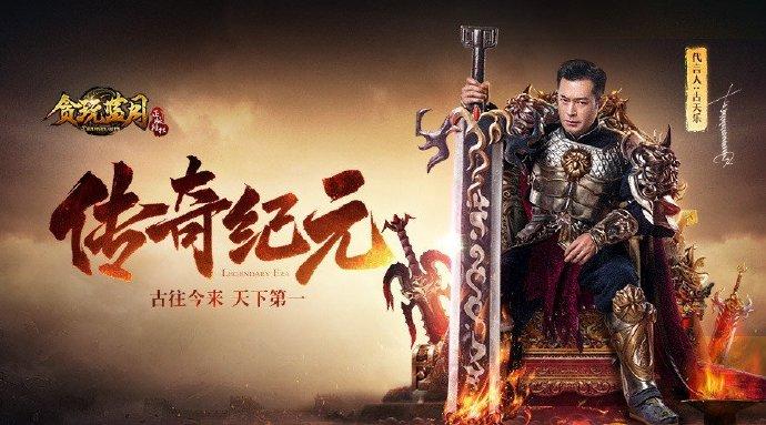 太空狼人杀最早版，宇宙神秘游戏的诞生