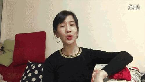 金凡